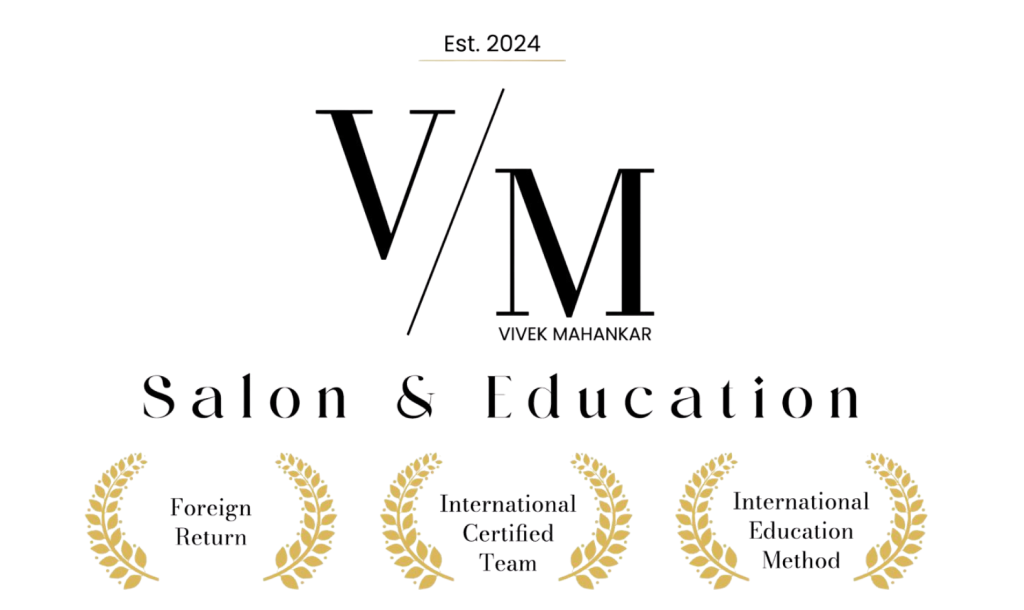 v (10)
