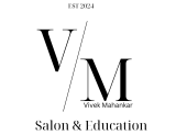 v (12)