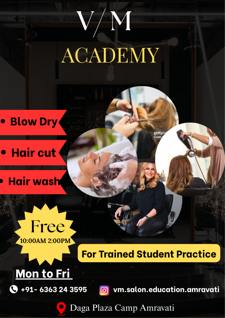 vm academy (1)