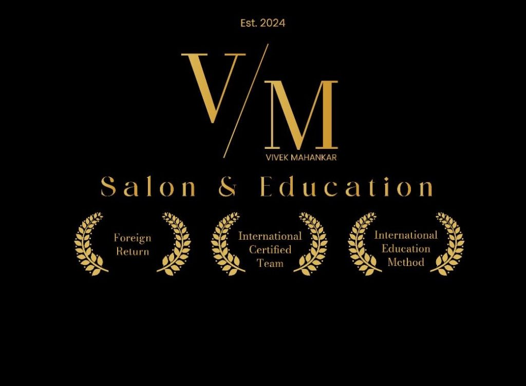 salon logo
